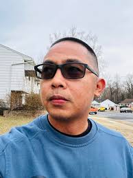 Hi all, just wanted to say “Hi” as I'm brand new to this group. I'm  originally from São Paulo, Brazil 🇧🇷 and moved to Jax in 2014. In the  past 10 years