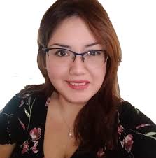 Program: Software Quality (EN)