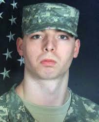 Jonathan Rex Obituary (2019)