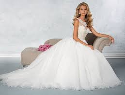 As one of the most recognized bridal brands around the world, alfred angelo wedding dresses are loved by many brides. Alfred Angelo Uk Home Facebook