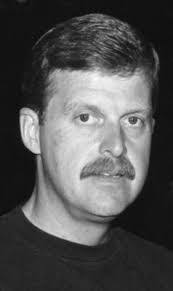 Gary Glascock's Instagram, Twitter & Facebook