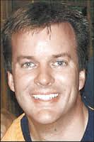 William Eubank Obituary (2008)