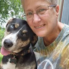 📣 Welcome, Principal Nely Ornelas! 🎉 Cleveland ISD is proud to welcome  Mrs. Nely Ornelas as the new Principal of Santa Fe Elementary! Mrs. Ornelas  is a passionate bilingual education leader with