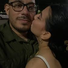 👑 Miss Costa de Marfil 2025 renunció a su título después de la polémica  coronación de Fátima Bosch como Miss Universo en Tailandia. La decisión  abrió una nueva ola de críticas hacia