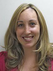 Rebecca A. Patterson Judd, MD