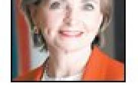 Disputed N.C. Education Post Still Unfilled