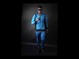 Abdul son__na abdul d one channel. Abdul D One Jin Dadi Sabo Abdul D One Jin Dadi Sabo Abdul D One Mutuncin Mace Official Audio By Abdul D One His Distinctive Smooth And Reedy Voice Was Backed