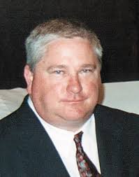 Georgia Logger John Bunn, II Dies In Truck Mishap