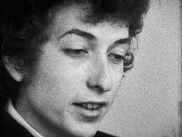 Ennyman's Territory: Fun With Collage: Claude-Angèle BONI's Lily, Rosemary  and the Jack of Hearts, Versions 1 & 2