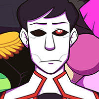 Roll To Breathe — Cast