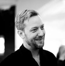 Very much appreciated the opportunity to speak at the recent Alenia  Consulting Production Tour conference