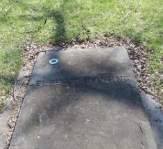 Elbert Herring (1777-1876)