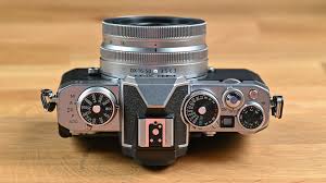 Nikon nikkor z 28mm f/2.8 & z 40mm f/2 lenses to be announced on june 28th? Dz7dljwr6abunm
