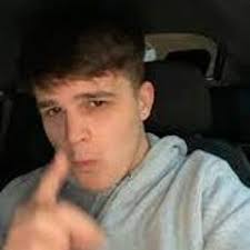 Stream Rap Leaks music