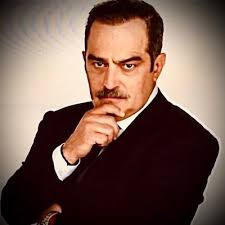 Omar Fierro (@OmarFierroOf)