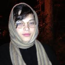 Stream Mason Johnston music