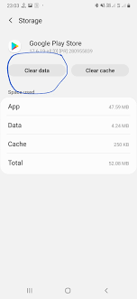 How to reset pin of playstore par. How To Turn Off Parental Controls Without A Password On Android Quora
