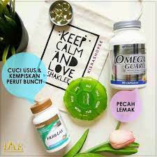 Set detoks shaklee untuk bantu kempiskan perut. Cara Kempiskan Perut Buncit Singkirkan Lemak Jahat Daripada Perut