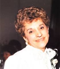 Search Mary Masterson Obituaries and Funeral Services