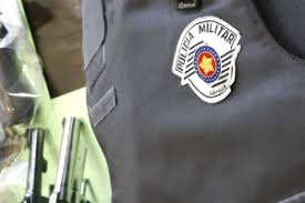 Policia penal mg novo uniforme. Apos Casos De Violencia Pm De Sp Comeca A Usar Cameras Nos Uniformes