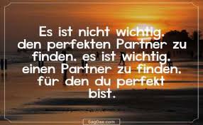 Liebessprüche Und Zitate über Die Liebe 2016 Seite 9