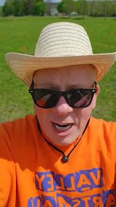 🌧️🎶, "Rain, rain, go away,, Come