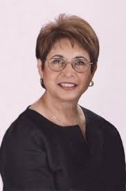 Irene “Rena” Maragos, 77,...
