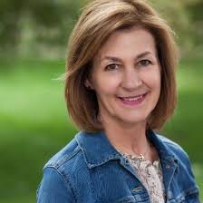 Petra Roach Archives