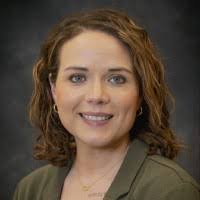 20+ "Courtney Egan" profiles