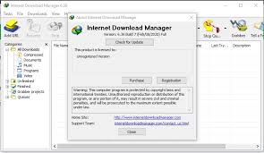 We did not find results for: Aneka Informasi Terbaru Download Idm Terbaru 2020 Full Versi 6 36 Build 7 Tanpa Registrasi