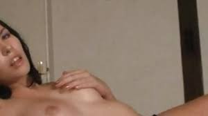 Zuzinka and her teen friend in double lapdance 12 min. Zuzinka And Her Teen Friend In Double Lapdance Hq Mp4 Xxx Video