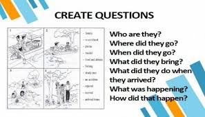 Question formatthere are two 2. Upsrè‹±æ–‡è©¦å·äºŒå°è²¼å£«tips Penulisan Bahasa Inggeris Upsr Section C By Taiwanlikes å°å°è®š