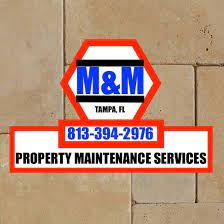 We ensure your rental income is optimized and your residents are happy. M M Property Maintenance Services Home Facebook