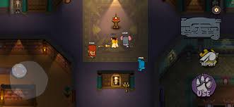 A new murder mistery solving game with superb graphics and atmosphere! Suspects Mystery Mansion On Steam
