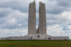 Résultat de recherche d'images pour "new zealand wellington monument"