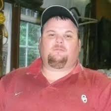 Obituary information for Thomas Barton Sanders, Jr.