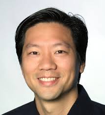 Member Profiles Archives