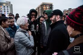 Добавить в песенник удалить из песенника. 790 Best Lil Tracy Images On Pholder Liltracy Lil Peep And Liluglymane