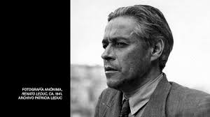 Adolfo López Mateos