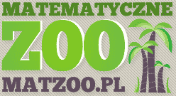 Znalezione obrazy dla zapytania mat zoo clipart