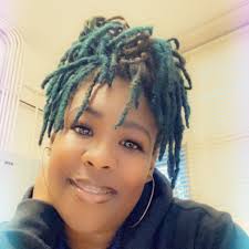 Billboard #1 🤟🏽 LOVE IN THE MIDDLE