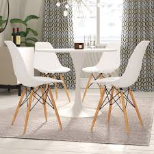 Mid century modern & contemporary dining chairs. Mid Century Modern Kitchen Dining Chairs You Ll Love In 2021 Wayfair