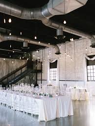 Pin On Wedding Decor
