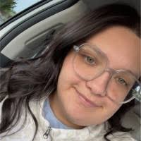 60+ "Emma Villegas" profiles