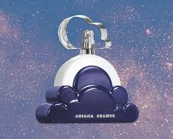Ariana Grande 'Cloud' Perfume Review 2020 The Strategist | gerken.be
