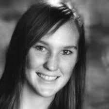 Alumni (continued) 2