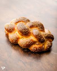 One of a number of palestinian white brined cheeses made in the middle east. Challah At Ya From Vienna The Austrian Origins Of The Classic Jewish Braided Eggy Yeast Bread Recipe Iconicjewishfood Jewish Viennese Food