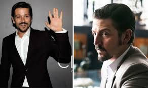 To learn about felix gallardo, the man who founded the mexican cartel, luna refused to meet with gallardo, who, unlike pablo escobar, is still alive today. Narcos Season 4 Who Is Miguel Angel Felix Gallardo Tv Radio Showbiz Tv Express Co Uk