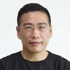 性格分析师TOP200