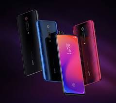 Xiaomi Redmi K20 Pro and Mi 9T Pro ...